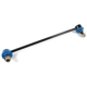 Purchase Top-Quality MEVOTECH ORIGINAL GRADE - GK447 - Sway Bar Link 02